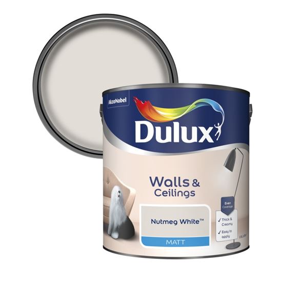 dulux-matt-25l
