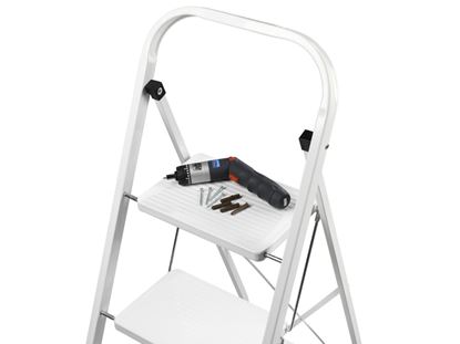 supatool-steel-stepladder