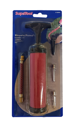 supatool-bicycle-pump