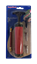 supatool-bicycle-pump