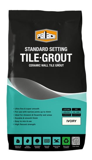 palace-ivory-wall-tile-grout