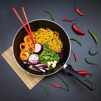 pendeford-non-stick-stir-fry-pan