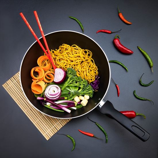 pendeford-non-stick-stir-fry-pan