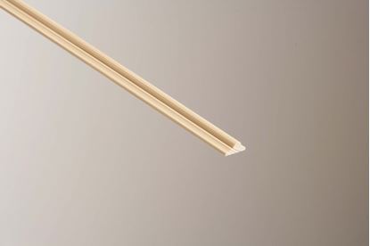 cheshire-mouldings-doublee-astragal-pine