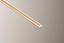 cheshire-mouldings-doublee-astragal-pine