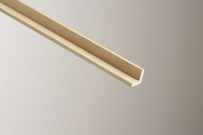 cheshire-mouldings-square-corner-light-hardwood