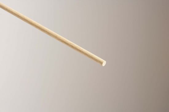 cheshire-mouldings-light-hardwood-dowel