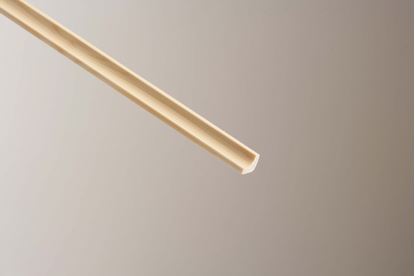 cheshire-mouldings-scotia-pine