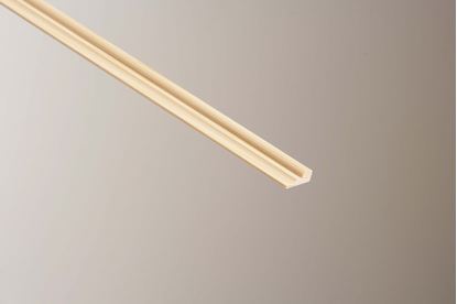 cheshire-mouldings-broken-ogee-pine-moulding