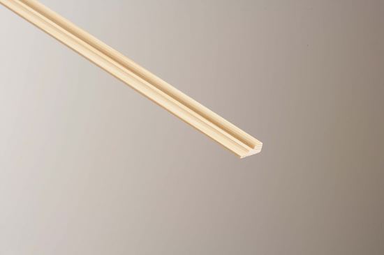 cheshire-mouldings-broken-ogee-pine-moulding