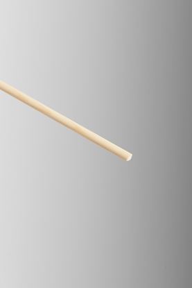 cheshire-mouldings-quadrant-pine-moulding