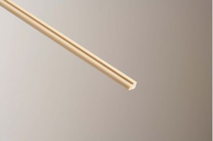 cheshire-mouldings-glass-bead-pine