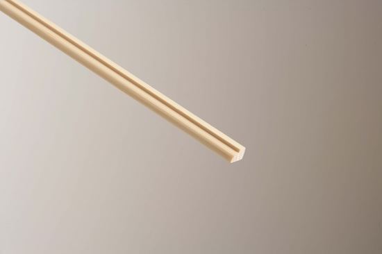 cheshire-mouldings-glass-bead-pine