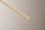 cheshire-mouldings-glass-bead-pine