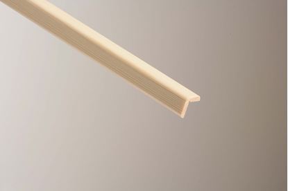 cheshire-mouldings-cushion-corner-pine-moulding