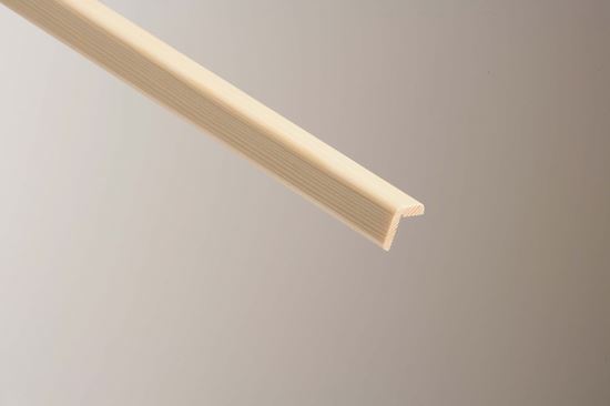 cheshire-mouldings-cushion-corner-pine-moulding