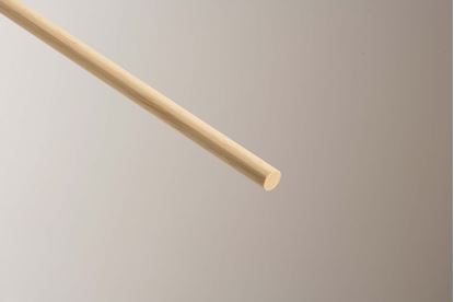 cheshire-mouldings-light-hardwood-dowel