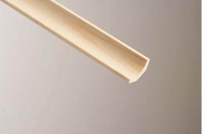 cheshire-mouldings-scotia-pine