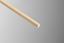 cheshire-mouldings-quadrant-pine