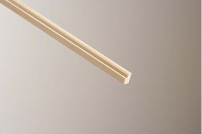 cheshire-mouldings-glass-bead-pine