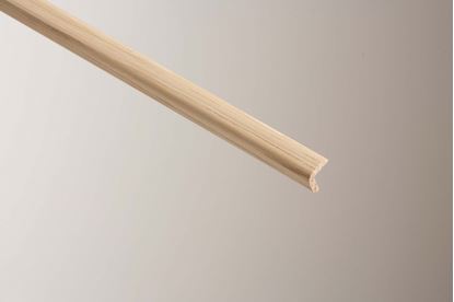 cheshire-mouldings-cushion-corner-oak