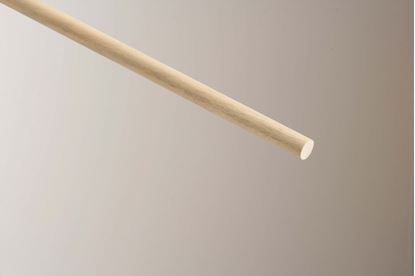 cheshire-mouldings-light-hardwood-dowel