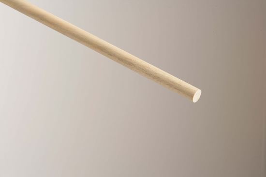 cheshire-mouldings-light-hardwood-dowel