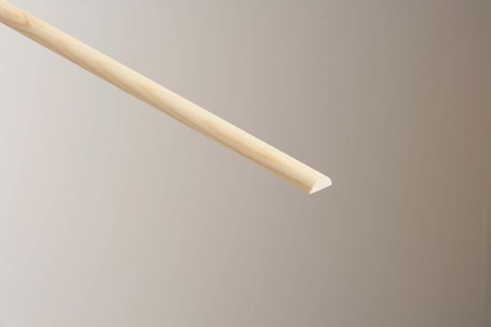 cheshire-mouldings-half-round-pine