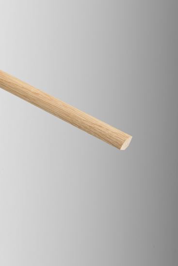 cheshire-mouldings-quadrant-oak