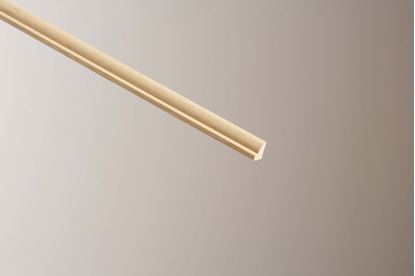 cheshire-mouldings-glass-bead-light-hardwood