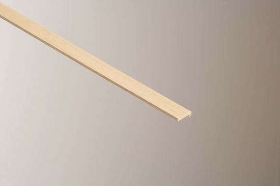 cheshire-mouldings-hockey-stick-light-harwood