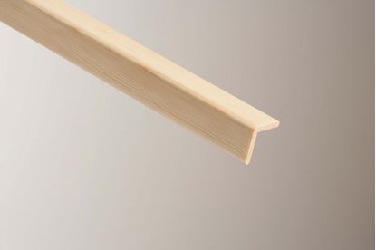cheshire-mouldings-cushion-corner-pine-moulding