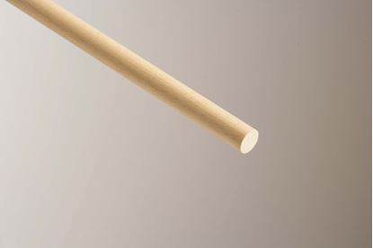 cheshire-mouldings-light-hardwood-dowel