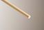 cheshire-mouldings-light-hardwood-dowel