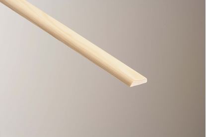 cheshire-mouldings-d-moulding-pine