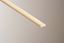 cheshire-mouldings-d-moulding-pine