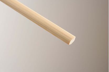 cheshire-mouldings-quadrant-pine