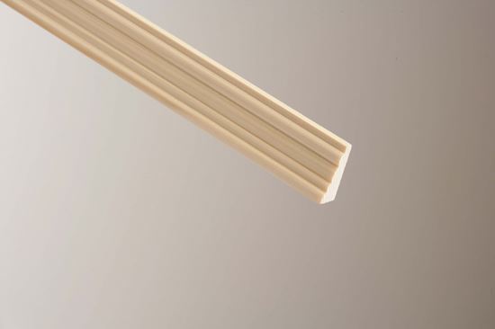 cheshire-mouldings-barrel-mid-pine-moulding