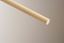 cheshire-mouldings-light-harwood-dowel