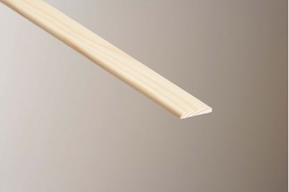 cheshire-mouldings-d-moulding-pine