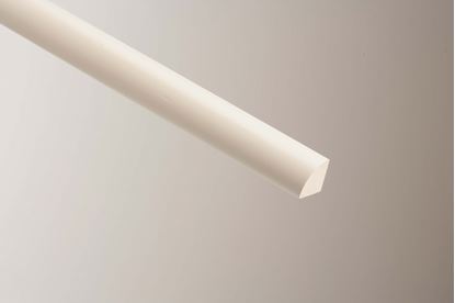 cheshire-mouldings-quadrant-pine-moulding