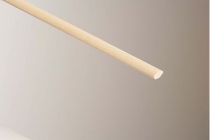 cheshire-mouldings-quadrant-light-hardwood