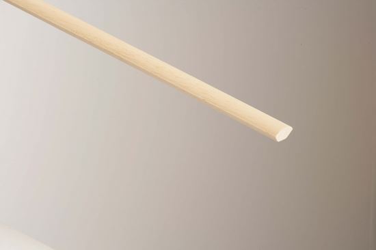 cheshire-mouldings-quadrant-light-hardwood