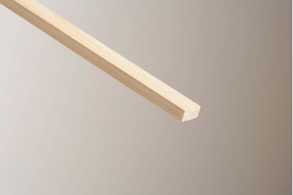 cheshire-mouldings-pine-stripwood