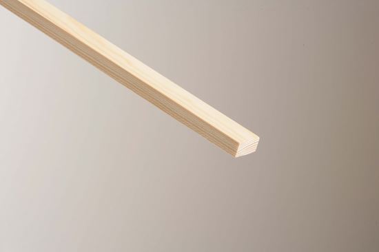 cheshire-mouldings-pine-stripwood