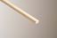 cheshire-mouldings-pine-stripwood