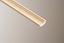 cheshire-mouldings-worktop-scotia-pine