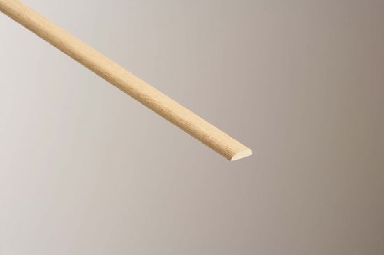 cheshire-mouldings-d-moulding-light-hardwood