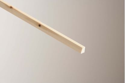 cheshire-mouldings-wedge-pine