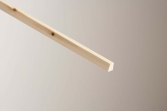 cheshire-mouldings-wedge-pine